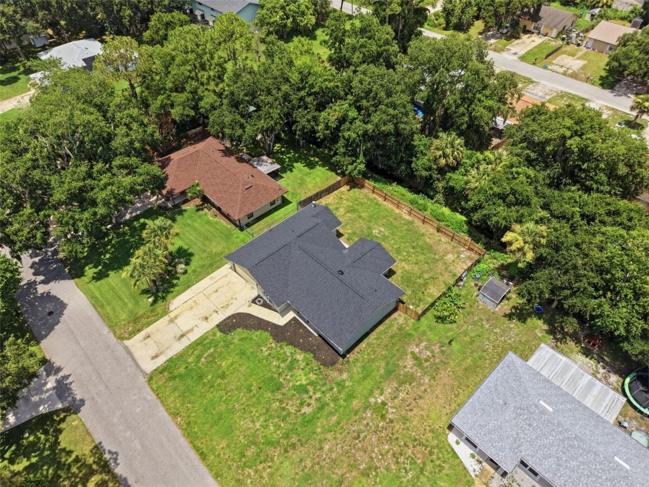 2509 Juniper Drive, Edgewater, FL 32141 Photo