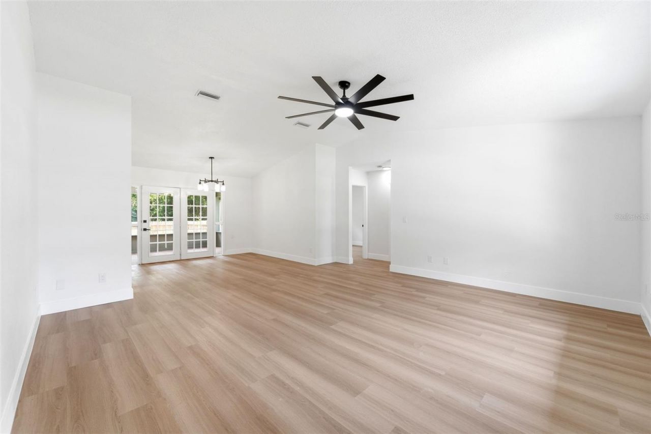 2509 Juniper Drive, Edgewater, FL 32141 Photo