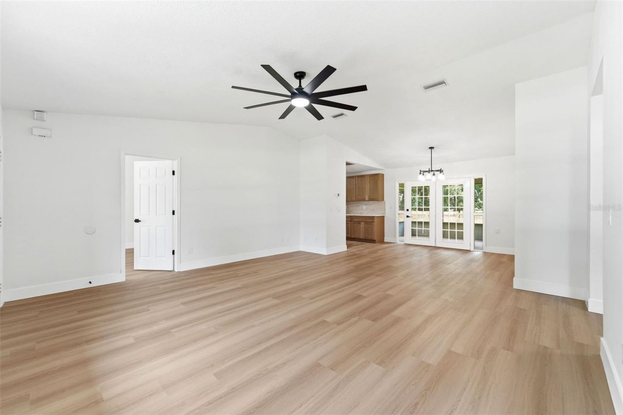 2509 Juniper Drive, Edgewater, FL 32141 Photo