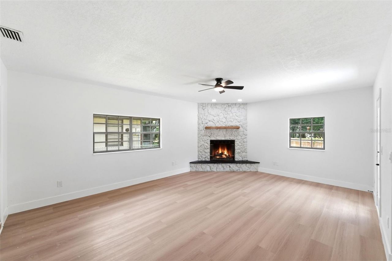 2509 Juniper Drive, Edgewater, FL 32141 Photo