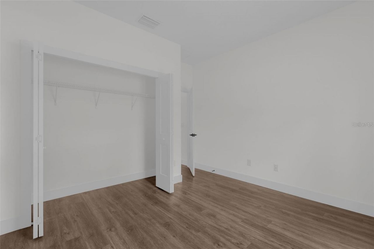 6476 N Sandborn Loop , Dunnellon, FL 34433 Photo