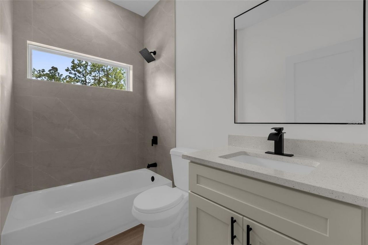 6476 N Sandborn Loop , Dunnellon, FL 34433 Photo