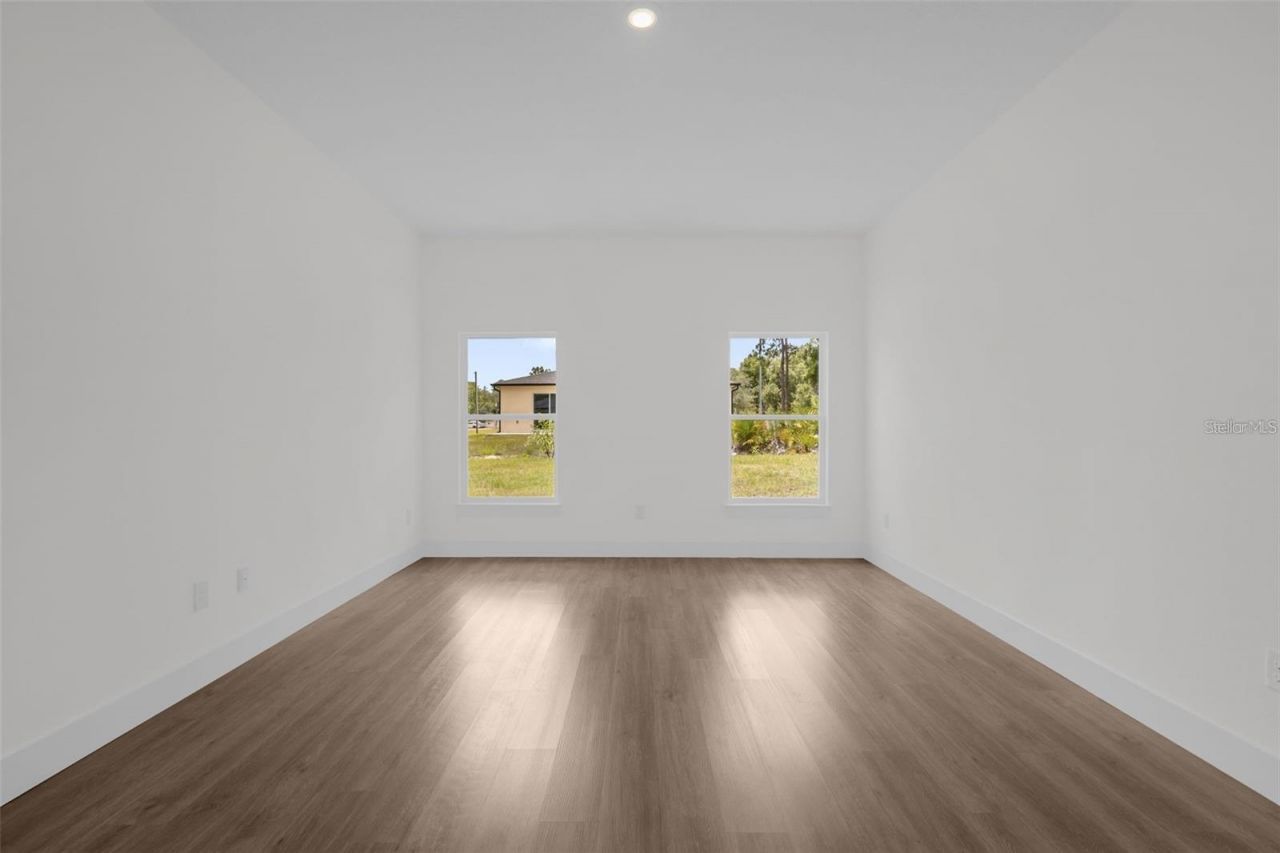 6476 N Sandborn Loop , Dunnellon, FL 34433 Photo