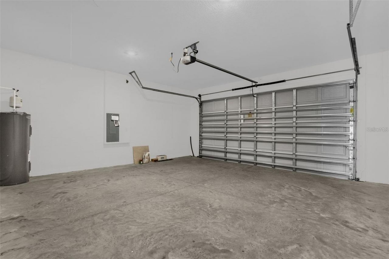 6476 N Sandborn Loop , Dunnellon, FL 34433 Photo