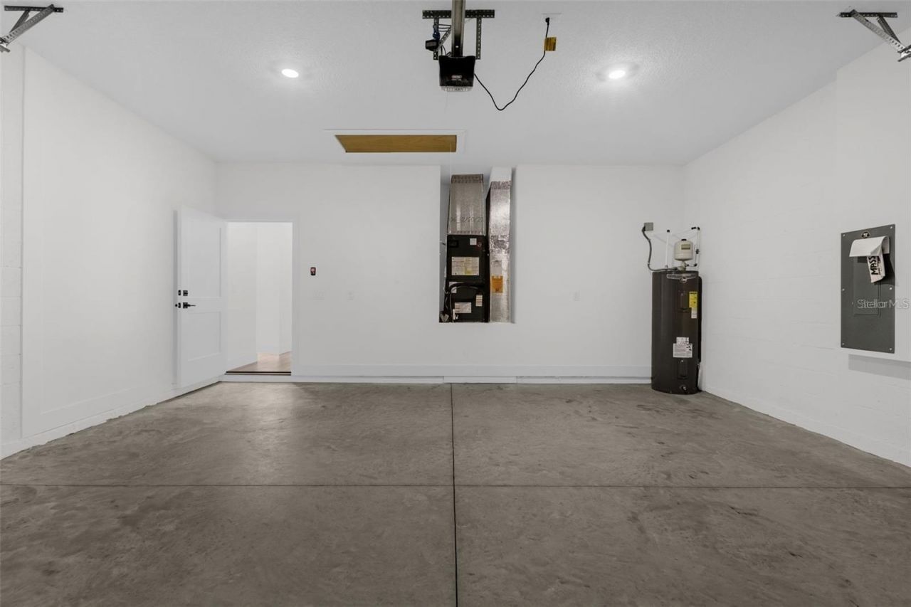 6476 N Sandborn Loop , Dunnellon, FL 34433 Photo