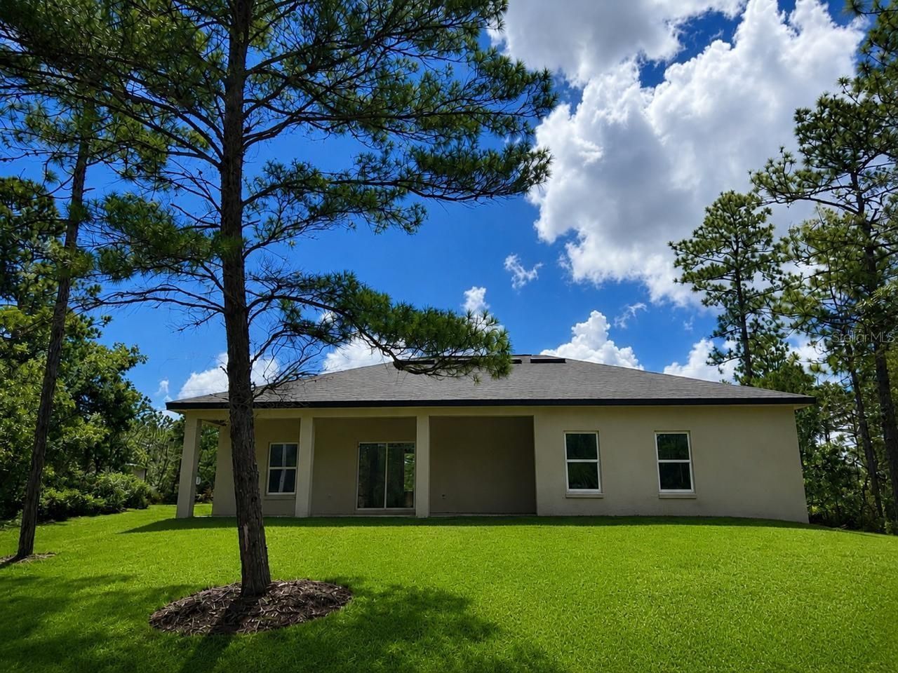 6476 N Sandborn Loop , Dunnellon, FL 34433 Photo