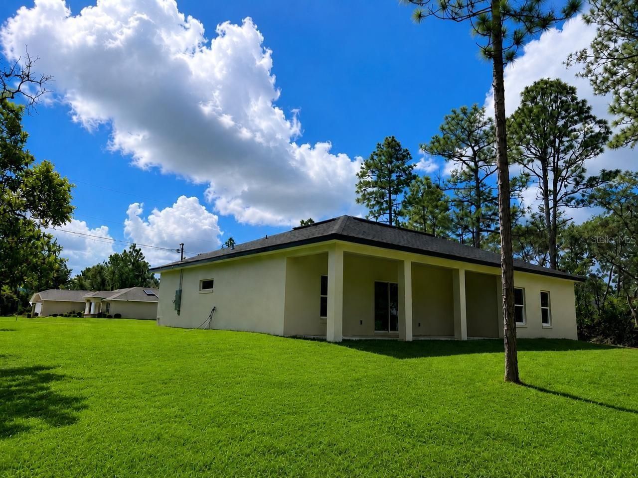 6476 N Sandborn Loop , Dunnellon, FL 34433 Photo