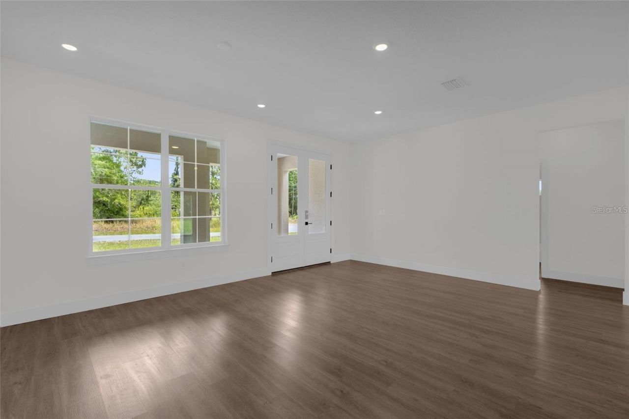 6476 N Sandborn Loop , Dunnellon, FL 34433 Photo