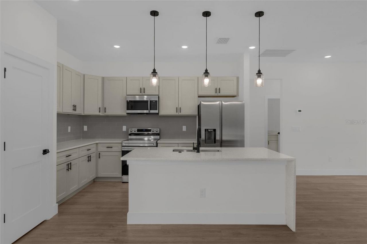 6476 N Sandborn Loop , Dunnellon, FL 34433 Photo