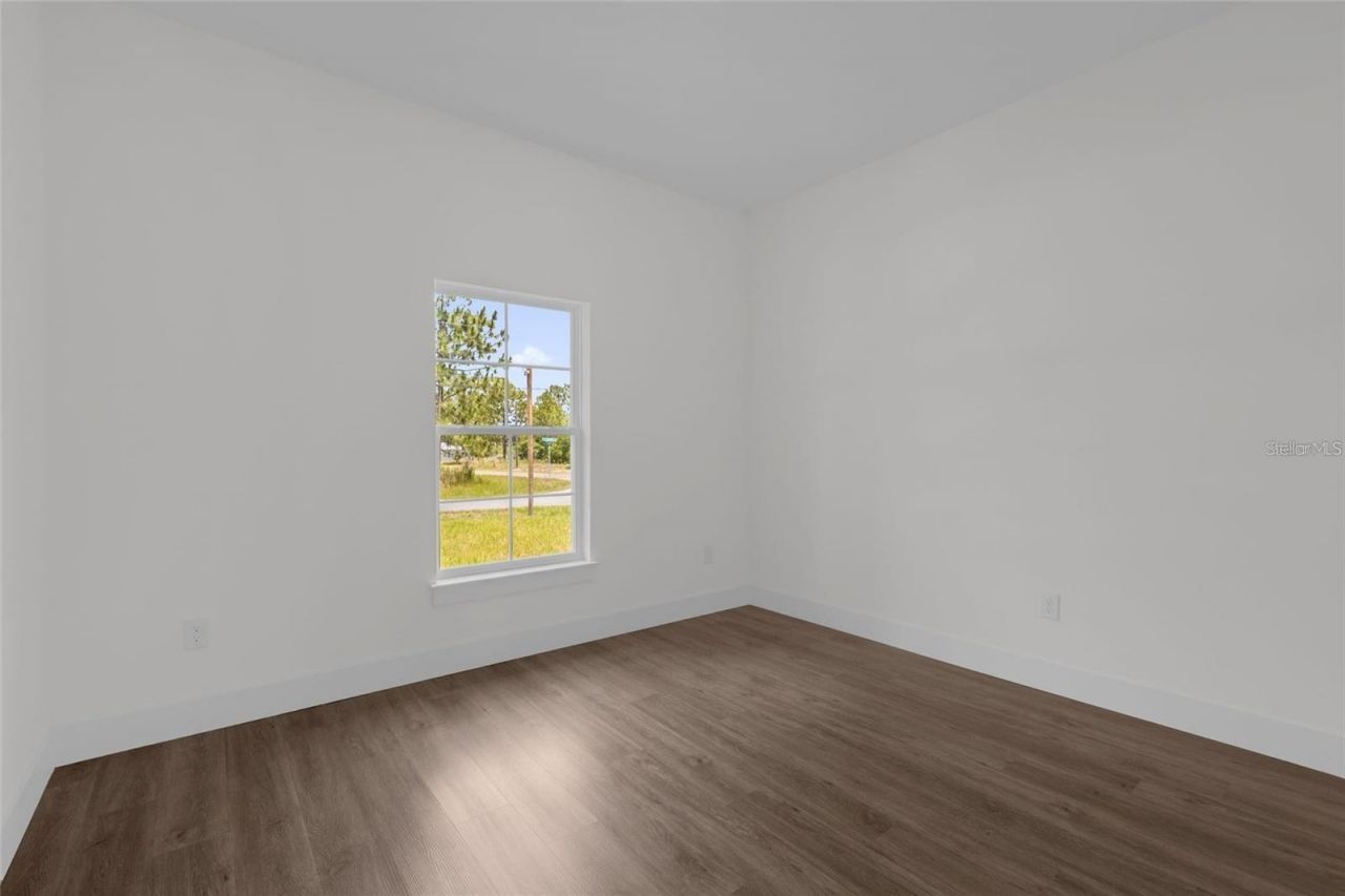 6476 N Sandborn Loop , Dunnellon, FL 34433 Photo
