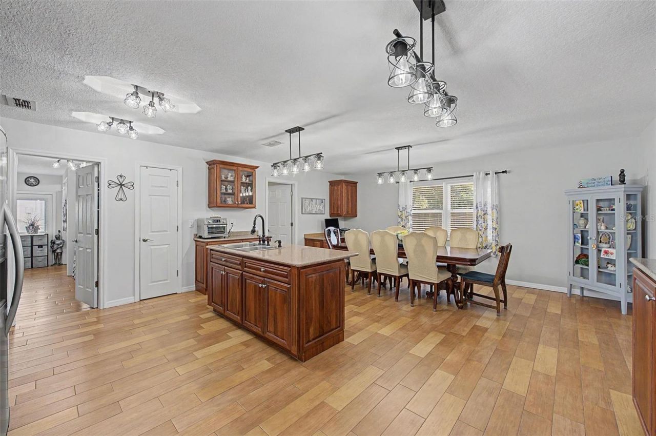 6325 SE Sarah Lane, New Port Richey, FL 34653 Photo