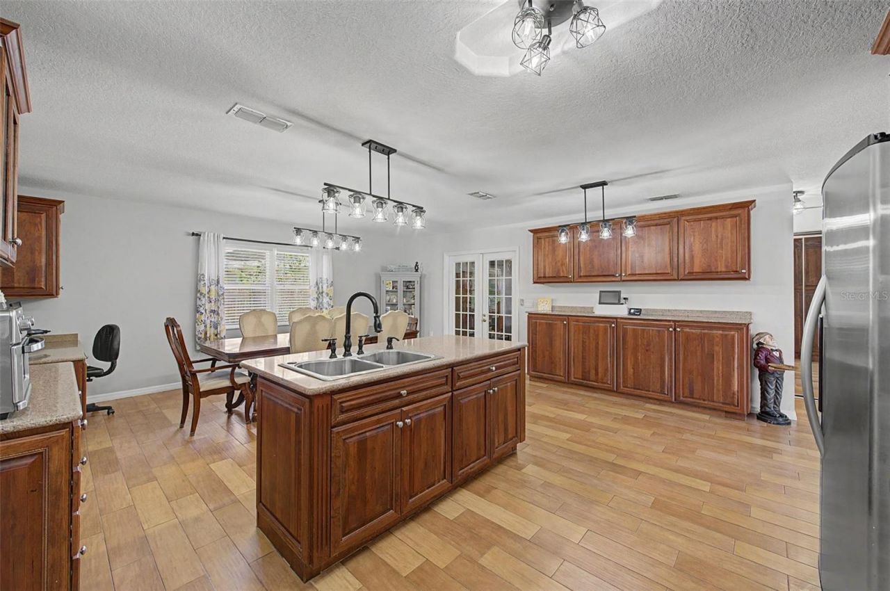 6325 SE Sarah Lane, New Port Richey, FL 34653 Photo