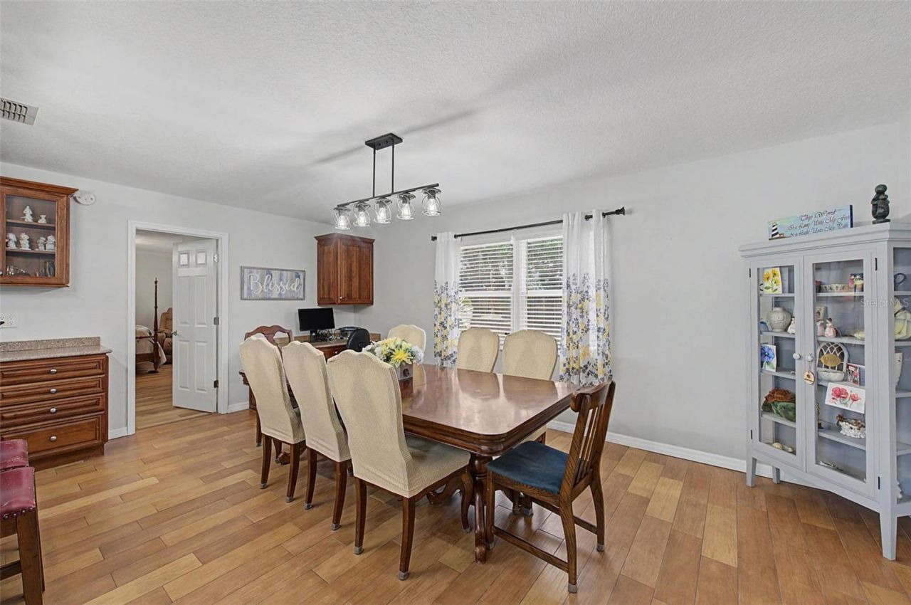 6325 SE Sarah Lane, New Port Richey, FL 34653 Photo