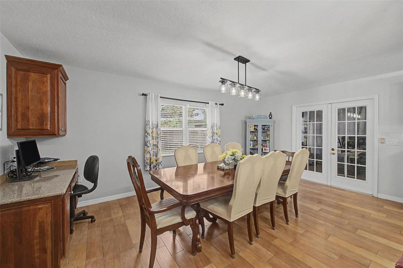 6325 SE Sarah Lane, New Port Richey, FL 34653 Photo