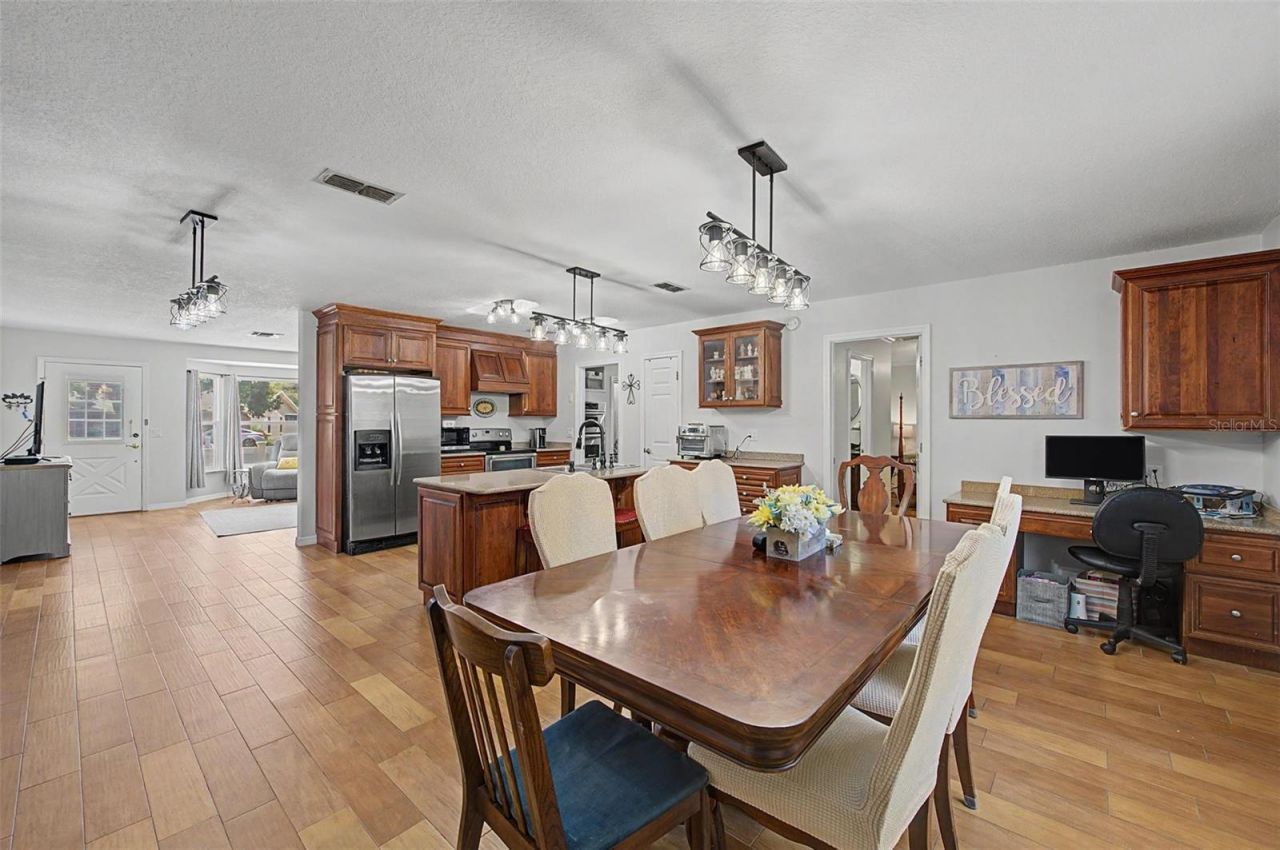 6325 SE Sarah Lane, New Port Richey, FL 34653 Photo