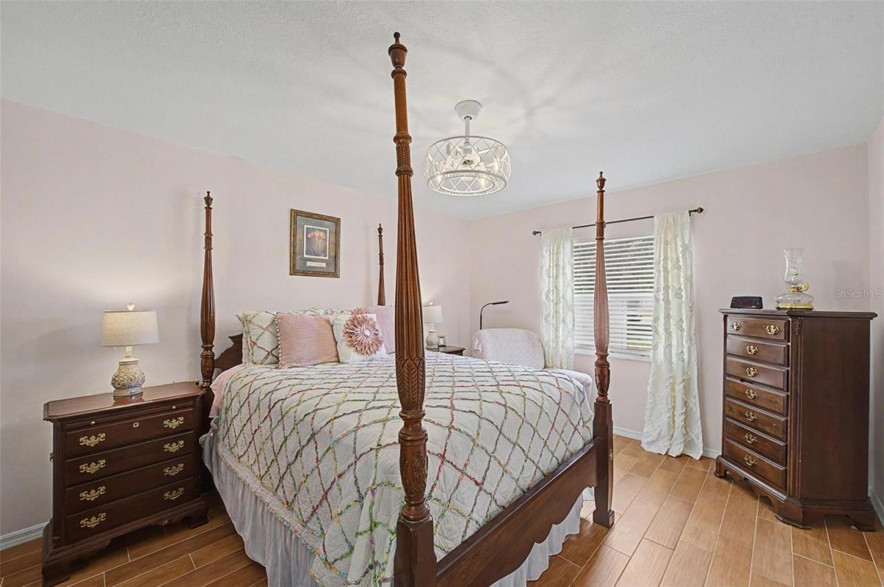 6325 SE Sarah Lane, New Port Richey, FL 34653 Photo