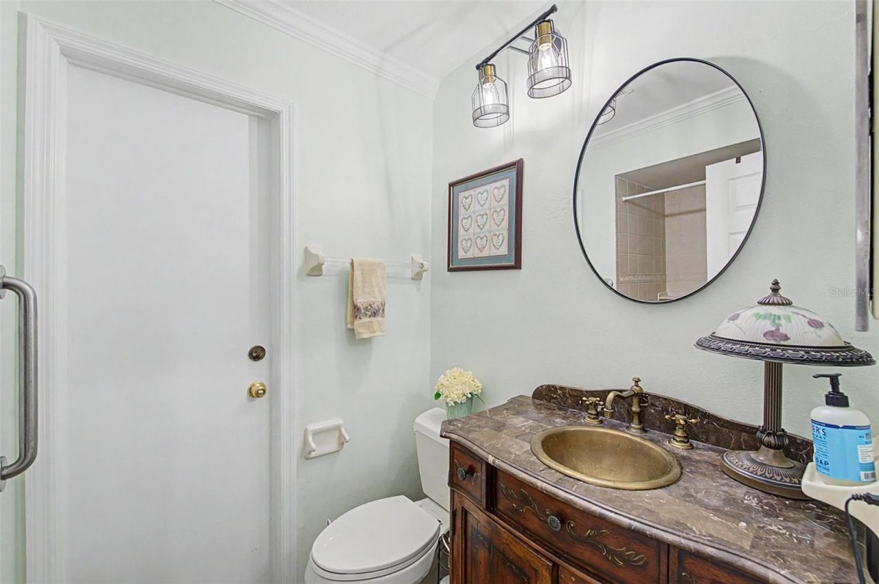 6325 SE Sarah Lane, New Port Richey, FL 34653 Photo