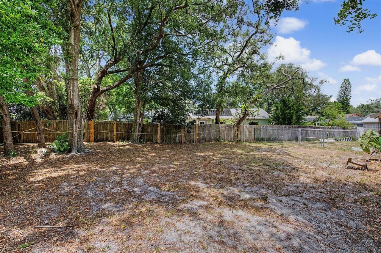 6325 SE Sarah Lane, New Port Richey, FL 34653 Photo