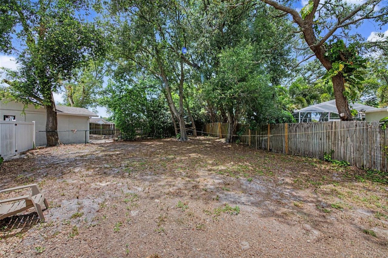 6325 SE Sarah Lane, New Port Richey, FL 34653 Photo