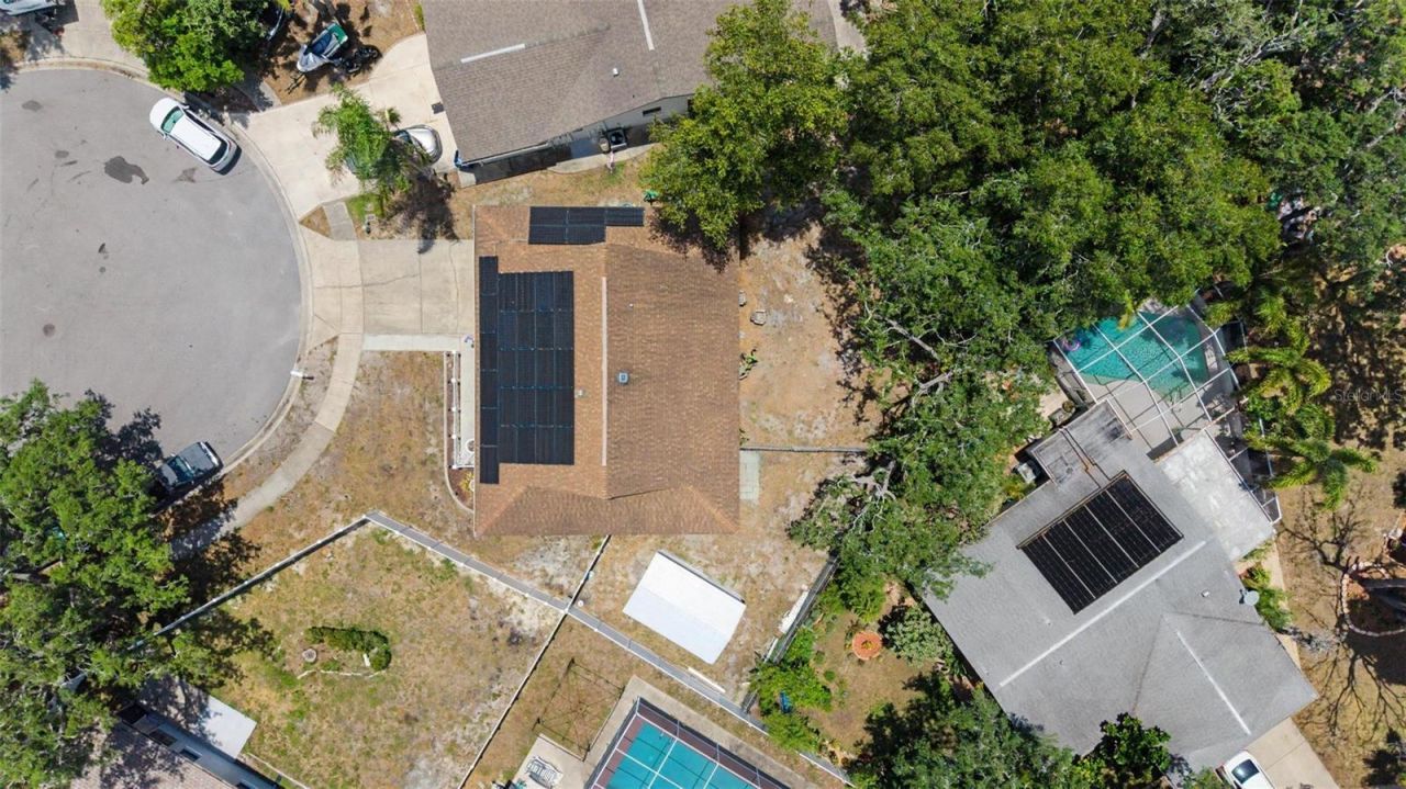 6325 SE Sarah Lane, New Port Richey, FL 34653 Photo