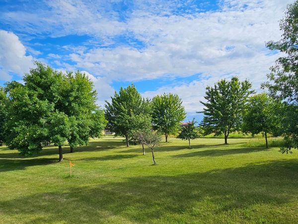 TBD Schuelke Beach Road NW, Miltona, MN 56354