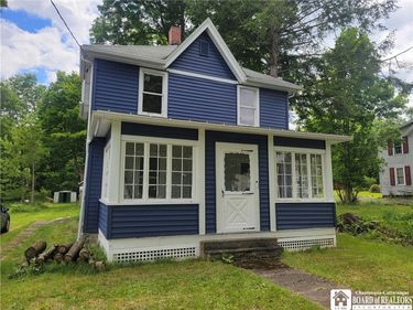 153 Lakeview Avenue, Lakewood, NY 14750