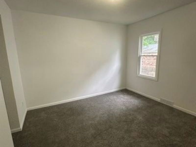 1134 Collinwood Avenue, Akron, OH 44310 Photo 12