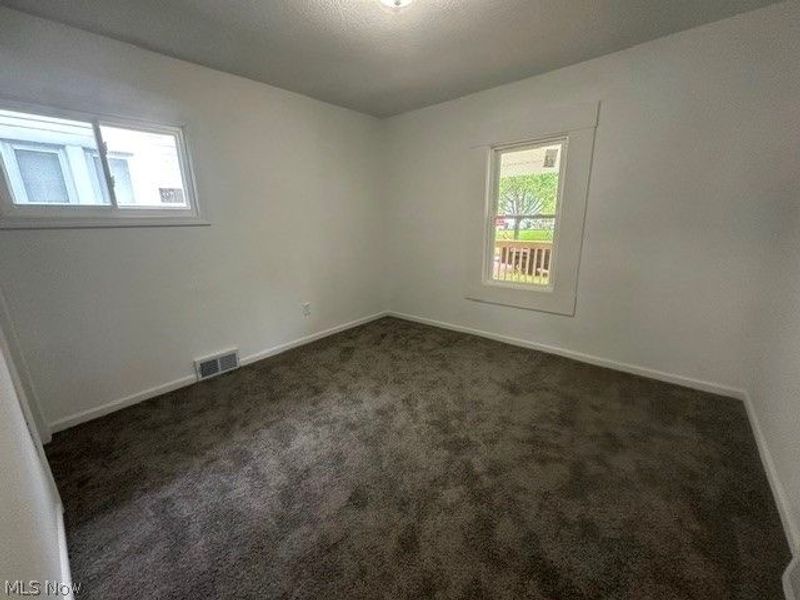 1134 Collinwood Avenue, Akron, OH 44310 Photo 13