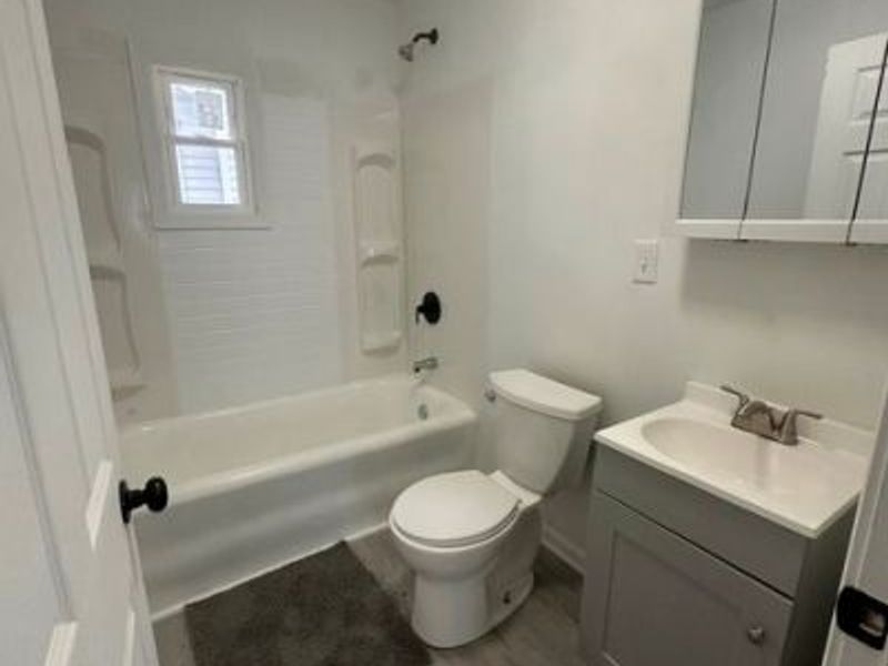 1134 Collinwood Avenue, Akron, OH 44310 Photo 14