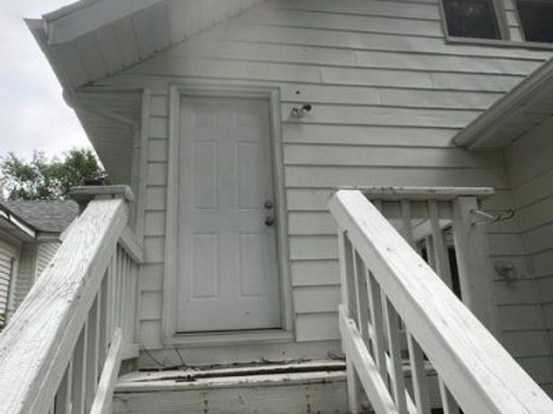 1134 Collinwood Avenue, Akron, OH 44310 Photo 17