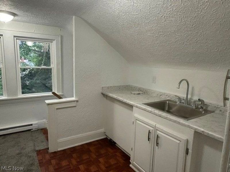 1134 Collinwood Avenue, Akron, OH 44310 Photo 18