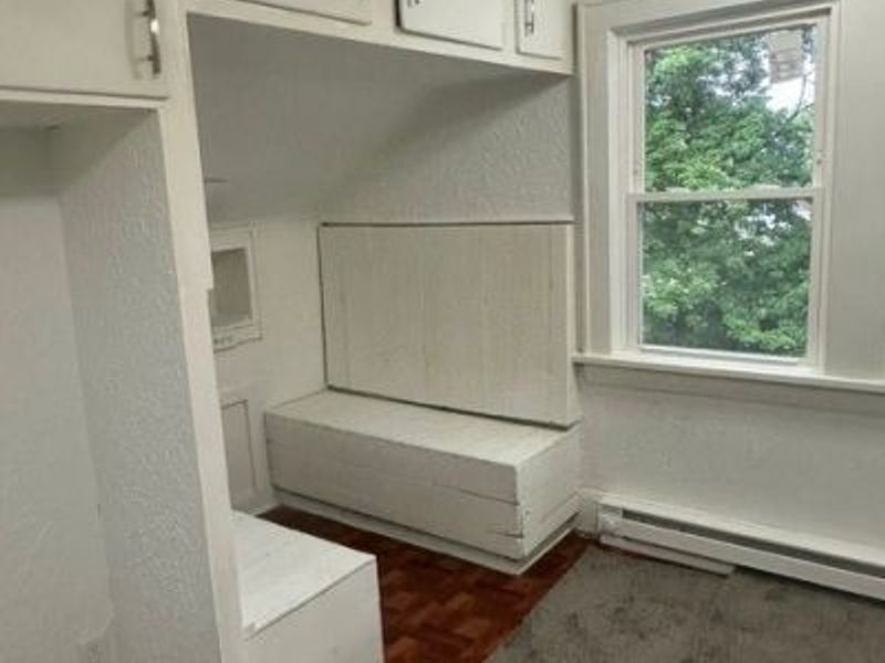 1134 Collinwood Avenue, Akron, OH 44310 Photo 19