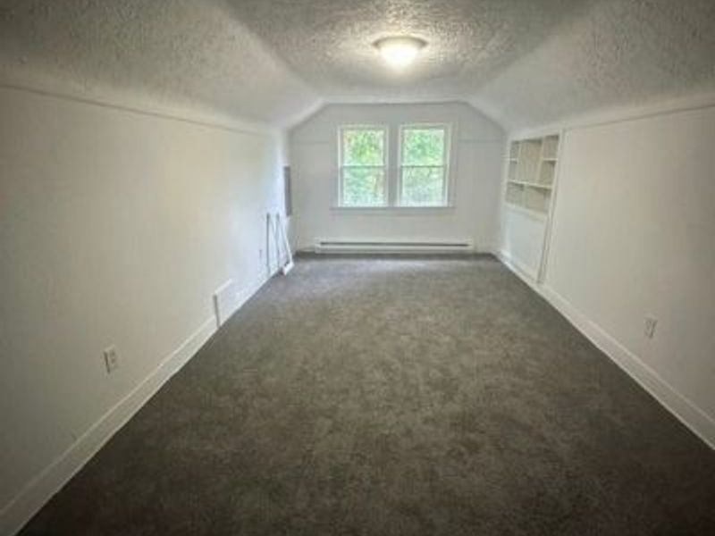 1134 Collinwood Avenue, Akron, OH 44310 Photo 20