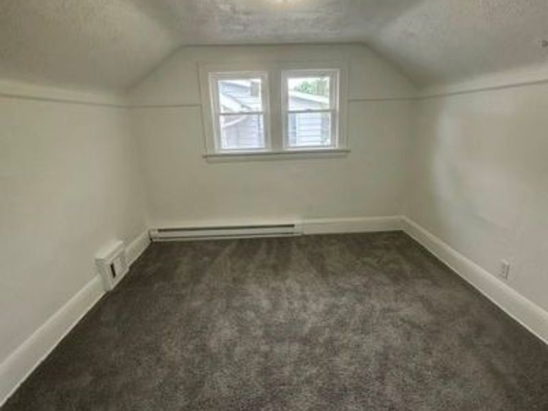 1134 Collinwood Avenue, Akron, OH 44310 Photo 21