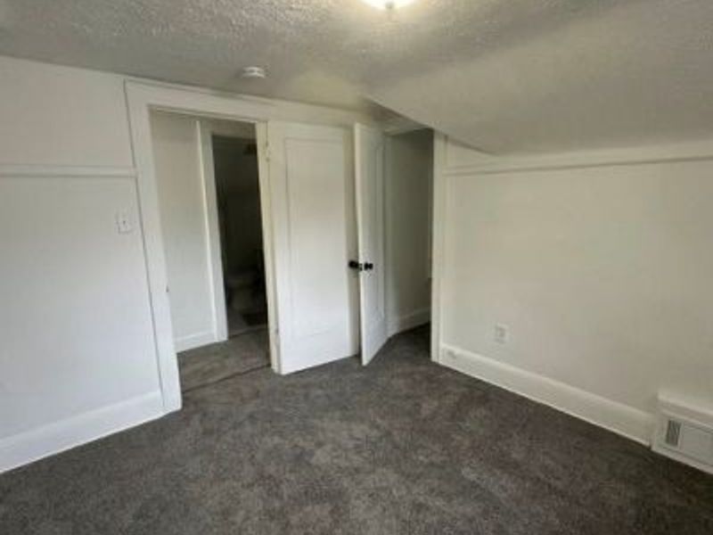 1134 Collinwood Avenue, Akron, OH 44310 Photo 22