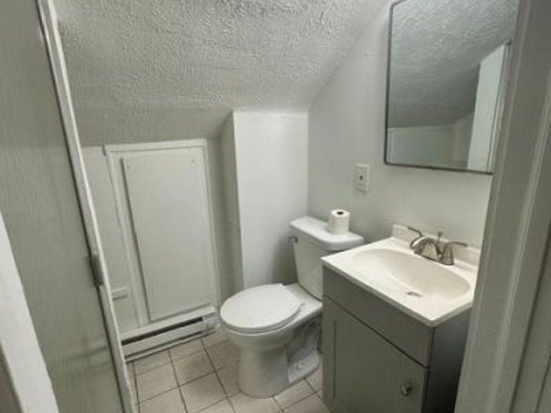 1134 Collinwood Avenue, Akron, OH 44310 Photo 23