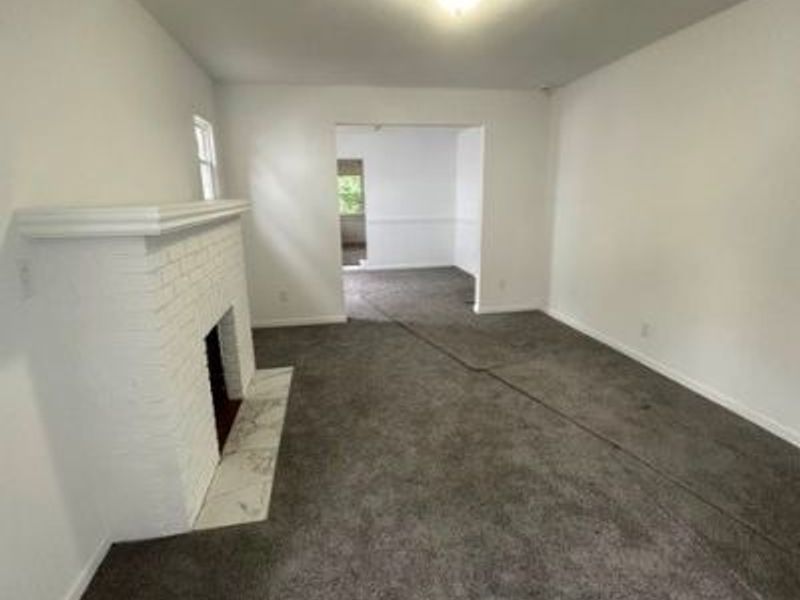 1134 Collinwood Avenue, Akron, OH 44310 Photo 6