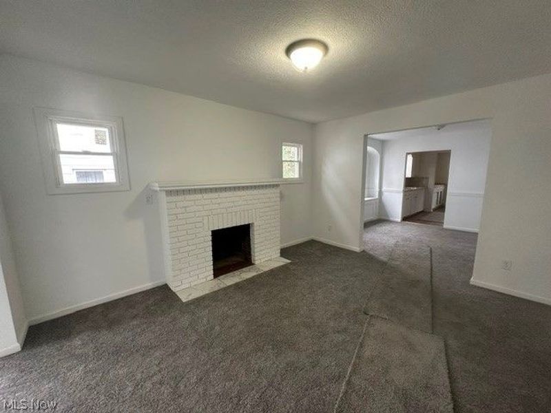 1134 Collinwood Avenue, Akron, OH 44310 Photo 7