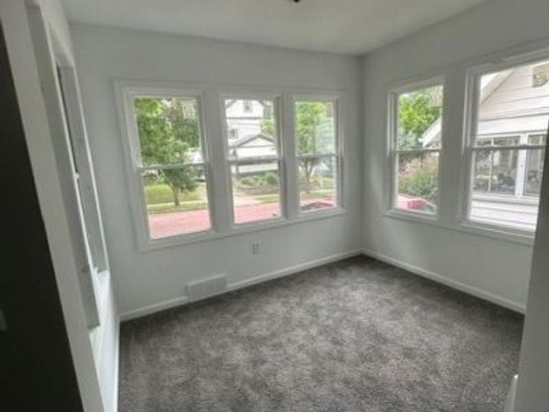 1134 Collinwood Avenue, Akron, OH 44310 Photo 8