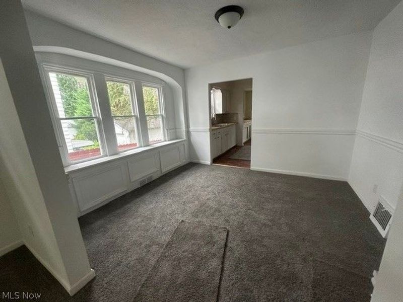 1134 Collinwood Avenue, Akron, OH 44310 Photo 9