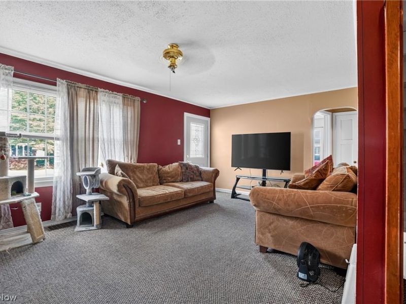 506 Adelaide Avenue SE, Warren, OH 44483 Photo 13