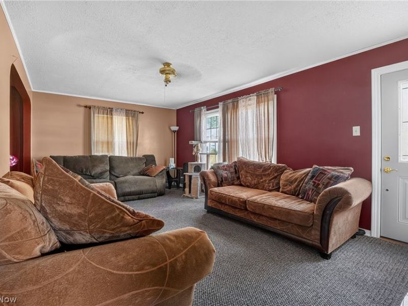 506 Adelaide Avenue SE, Warren, OH 44483 Photo 14