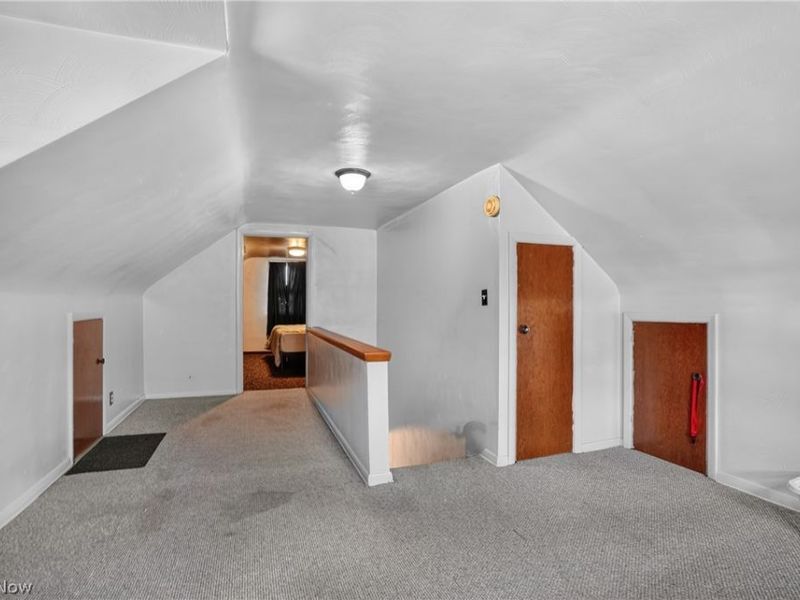 506 Adelaide Avenue SE, Warren, OH 44483 Photo 17