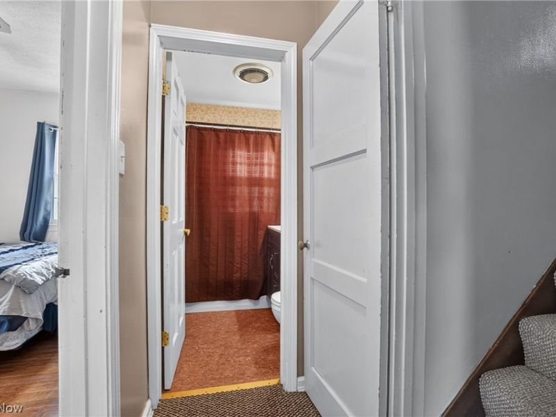 506 Adelaide Avenue SE, Warren, OH 44483 Photo 18