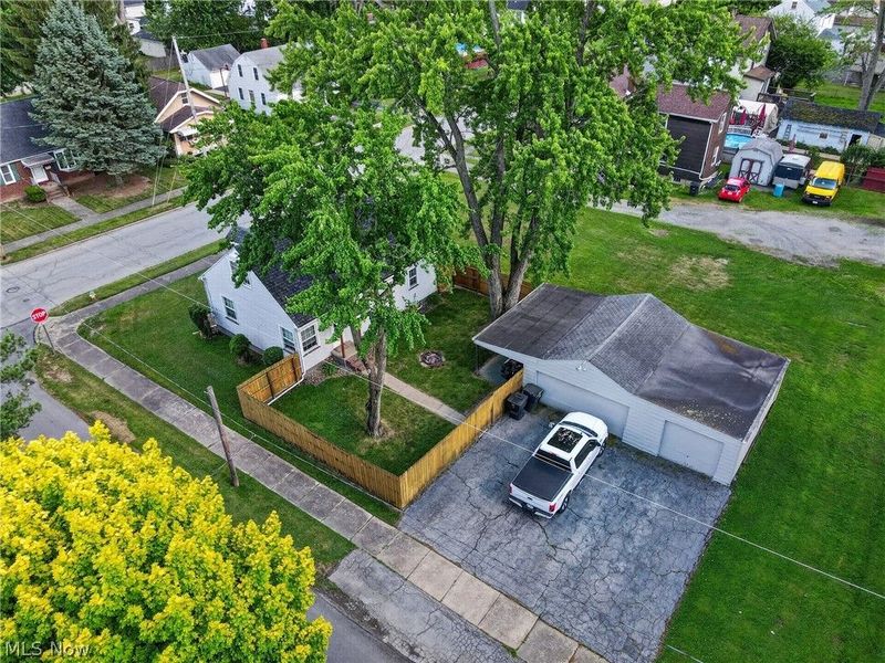 506 Adelaide Avenue SE, Warren, OH 44483 Photo 8