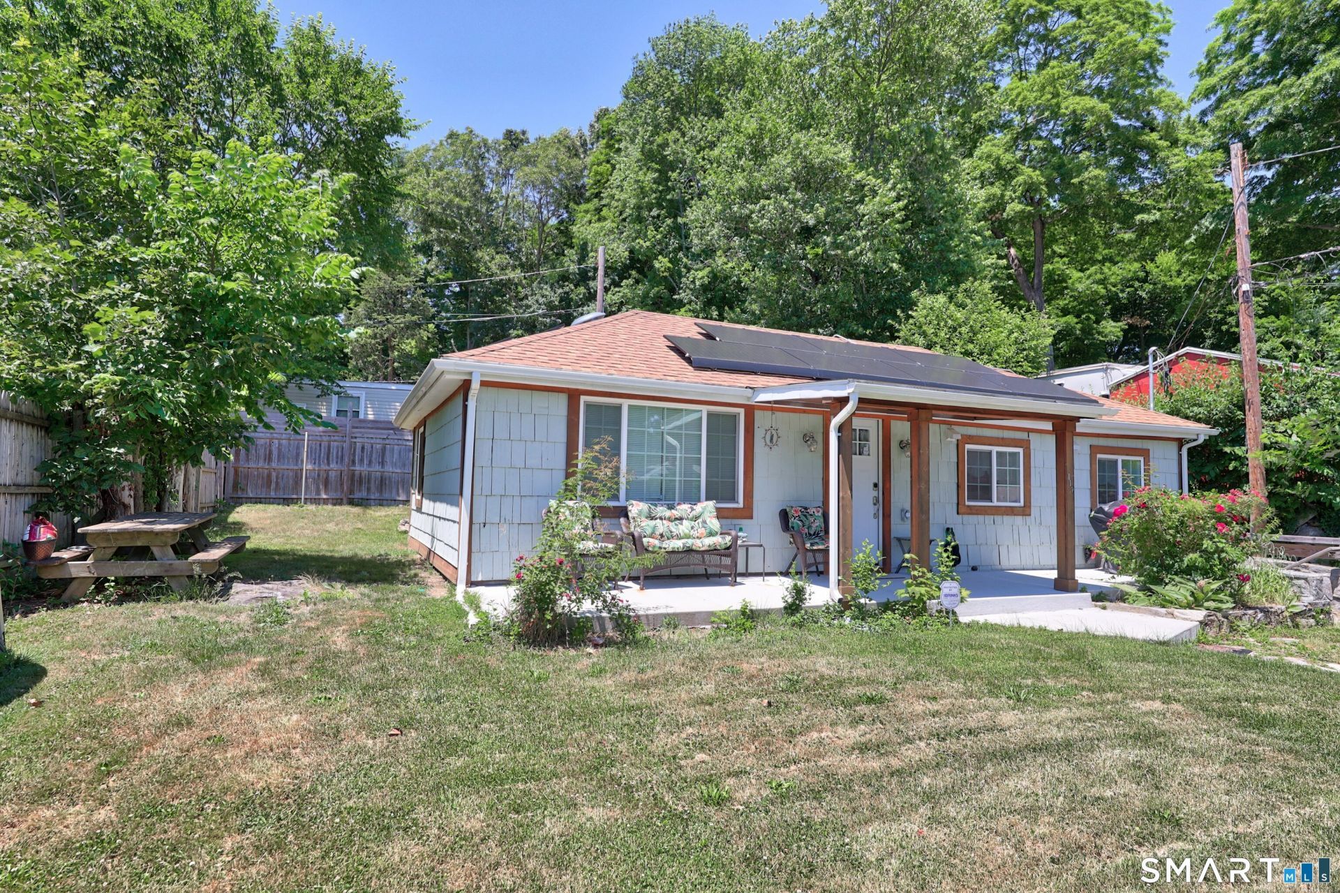 119 Lewis, Naugatuck, CT 06770 Main Photo