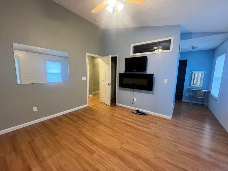 9126 Ellersly Drive, Lewis Center, OH 43035 Photo 10