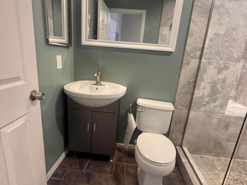 9126 Ellersly Drive, Lewis Center, OH 43035 Photo 11