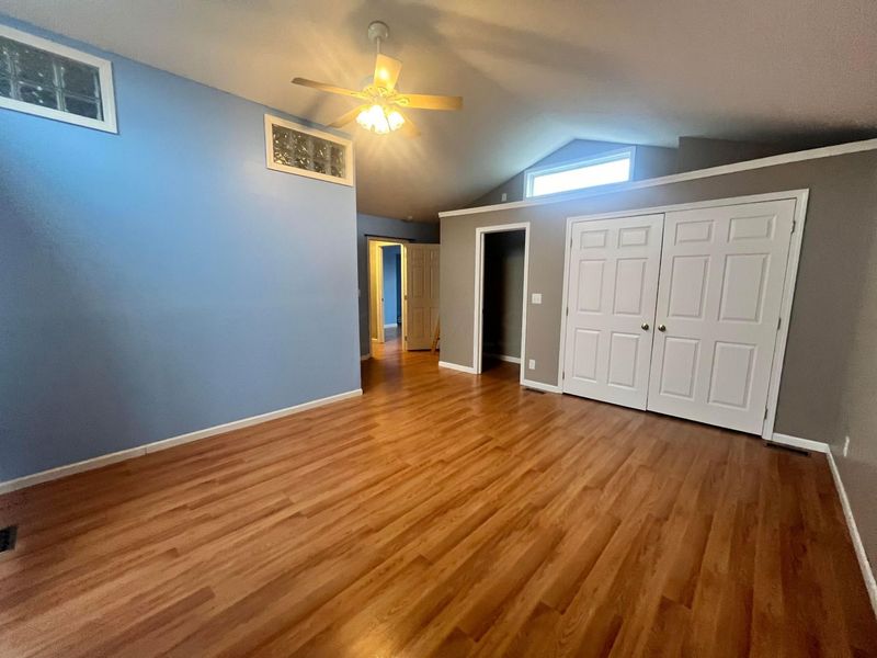 9126 Ellersly Drive, Lewis Center, OH 43035 Photo 15