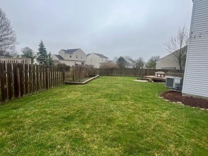 9126 Ellersly Drive, Lewis Center, OH 43035 Photo 16